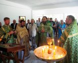 images/2023/Pervaya_Liturgiya_sostoyalas_v_hrame_prepodobnogo/