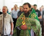 images/2023/Pervaya_Liturgiya_sostoyalas_v_hrame_prepodobnogo/