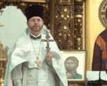 images/2023/Preobragenie_Gospodne_Propoved_protoiereya_Aleksandra_Pronina.jpg