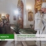 Скорбященский храм Минска стал центром празднования Крещения Господня в Беларуси