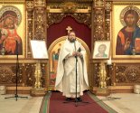 images/2024/Hogdenie_po_vodam_Episkop_Nesvigskiy_Avksentiy/