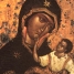 Муромская икона Пресвятой Богородицы. Церковный календарь: 25 апреля