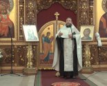 images/2024/Nedelya_svyatih_ottsev_pervogo_Vselenskogo_Sobora_Propoved_episkopa8232342.jpg
