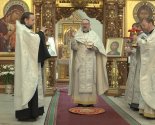 images/2024/Nedelya_svyatih_ottsev_pervogo_Vselenskogo_Sobora_Propoved_episkopa8855770.jpg