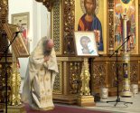 images/2024/Rogdestvo_Ioanna_Predtechi_Nedelya_vseh_svyatih/