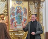 images/2024/S_ekskursiey_prihod_ikoni_Bogiey_Materi_Vseh_skorbyashchih_Radost6795241.jpg