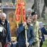 Внимание! 24 апреля состоится Крестный ход в честь праздника Белыничской иконы Божией Матери
