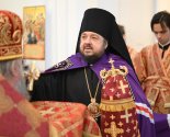 images/2025/Fotoreportag_s_prazdnichnoy_Liturgii_v_prazdnik/