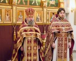images/2025/Fotoreportag_s_prazdnichnoy_Liturgii_v_prazdnik/
