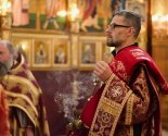 images/2025/Fotoreportag_s_prazdnichnoy_Liturgii_v_prazdnik/