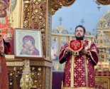 images/2025/Fotoreportag_s_prazdnichnoy_Liturgii_v_prazdnik/
