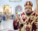 images/2025/Fotoreportag_s_prazdnichnoy_Liturgii_v_prazdnik/