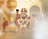 images/2025/Fotoreportag_s_prazdnichnoy_Liturgii_v_prazdnik/