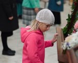 images/2025/Fotoreportag_s_prazdnichnoy_Liturgii_v_prazdnik/
