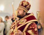 images/2025/Fotoreportag_s_prazdnichnoy_Liturgii_v_prazdnik/