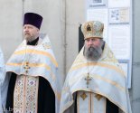 images/2025/Mitropolit_Veniamin_sovershil_chin_na_osnovanie/