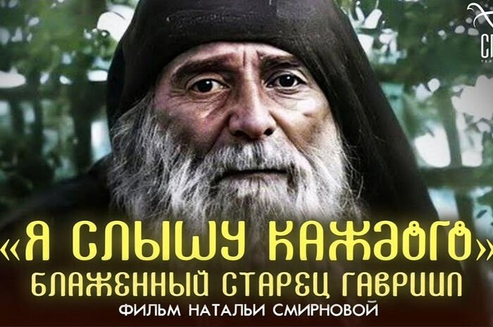     &#34;  : &#34;  &#34;,    ()