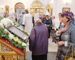 images/2025/Prazdnik_Preobrageniya_Gospodnya_v_prihode_ikoni/