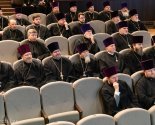 images/2025/Sostoyalos_eparhialnoe_sobranie_duhovenstva_Minskoy_eparhii_1223105836/