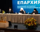 images/2025/Sostoyalos_eparhialnoe_sobranie_duhovenstva_Minskoy_eparhii_1223105836/
