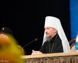 images/2025/Sostoyalos_eparhialnoe_sobranie_duhovenstva_Minskoy_eparhii_1223105836/