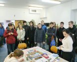 images/2025/Studenti_istoricheskogo_fakulteta_BGU_posetili_prihod/