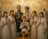 images/2026/17_iyulya_Russkaya_Pravoslavnaya_Tserkov_chtit_pamyat_Svyatih8080464.jpg