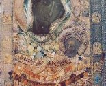images/2026/26_oktyabrya_prazdnovanie_Iverskoy_ikoni_Bozhiey9507354.jpg