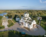 images/2026/385_let_nazad_osnovan_Barkolabovskiy_monastir_Nachalo_prazdnichnogo1402064.jpg