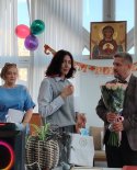 images/2026/3_Sentyabrya_2026_goda_v_Minskom/