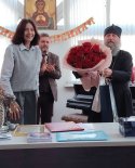 images/2026/3_Sentyabrya_2026_goda_v_Minskom/