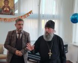 images/2026/3_Sentyabrya_2026_goda_v_Minskom/