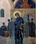 images/2026/3_Sentyabrya_2026_goda_v_Minskom/