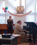 images/2026/3_Sentyabrya_2026_goda_v_Minskom/