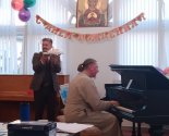 images/2026/3_Sentyabrya_2026_goda_v_Minskom_prihode_v_chest_ikoni_Bozhiey_Materi7596269.jpg