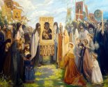 images/2026/8_sentyabrya_Sretenie_Vladimirskoy_ikoni_Presvyatoy4171187.jpg