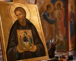 images/2026/Andrey_Rublev_hudozhnik_prichislenniy_k_liku3946159.jpg