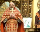 images/2026/Antipasha_Nedelya_ap_Fomi_Propoved_protoiereya_Viktora8094070.jpg