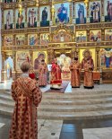 images/2026/Arhiereyskoe_bogosluzhenie_v_ponedelnik_Svetloy_sedmitsi/
