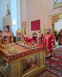 images/2026/Arhiereyskoe_bogosluzhenie_v_ponedelnik_Svetloy_sedmitsi/