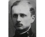 images/2026/Belorusskoe_svyashchenstvo_v_godi_Velikoy_Otechestvennoy_voyni_podvig8318241.jpg