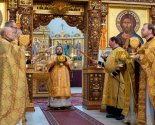 images/2026/Bogosluzhenie_v_nedelyu_Torzhestva_Pravoslaviya_Fotoreportazh/