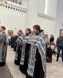 images/2026/Bogosluzhenie_v_nedelyu_Torzhestva_Pravoslaviya_Fotoreportazh/