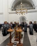 images/2026/Bogosluzhenie_v_nedelyu_Torzhestva_Pravoslaviya_Fotoreportazh/