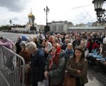 images/2026/Bolee_milliona_veruyushchih_poklonilis_desnitse_svyatitelya_Spiridona3764605.jpg