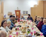 images/2026/Bratstvo_otprazdnovalo_/
