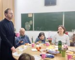 images/2026/Bratstvo_otprazdnovalo_/
