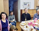 images/2026/Bratstvo_otprazdnovalo_/