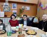 images/2026/Bratstvo_svyashchennomuchenika_Vladimira_Hirasko_otprazdnovalo_Rozhdestvo/