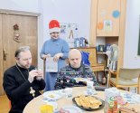 images/2026/Bratstvo_svyashchennomuchenika_Vladimira_Hirasko_otprazdnovalo_Rozhdestvo/